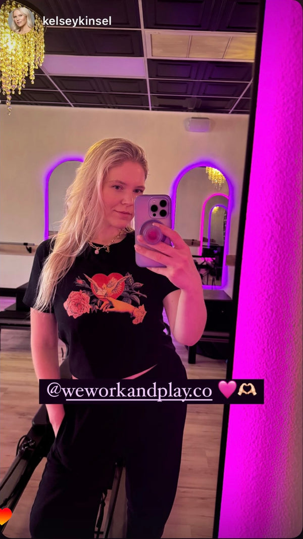 ww&p on social