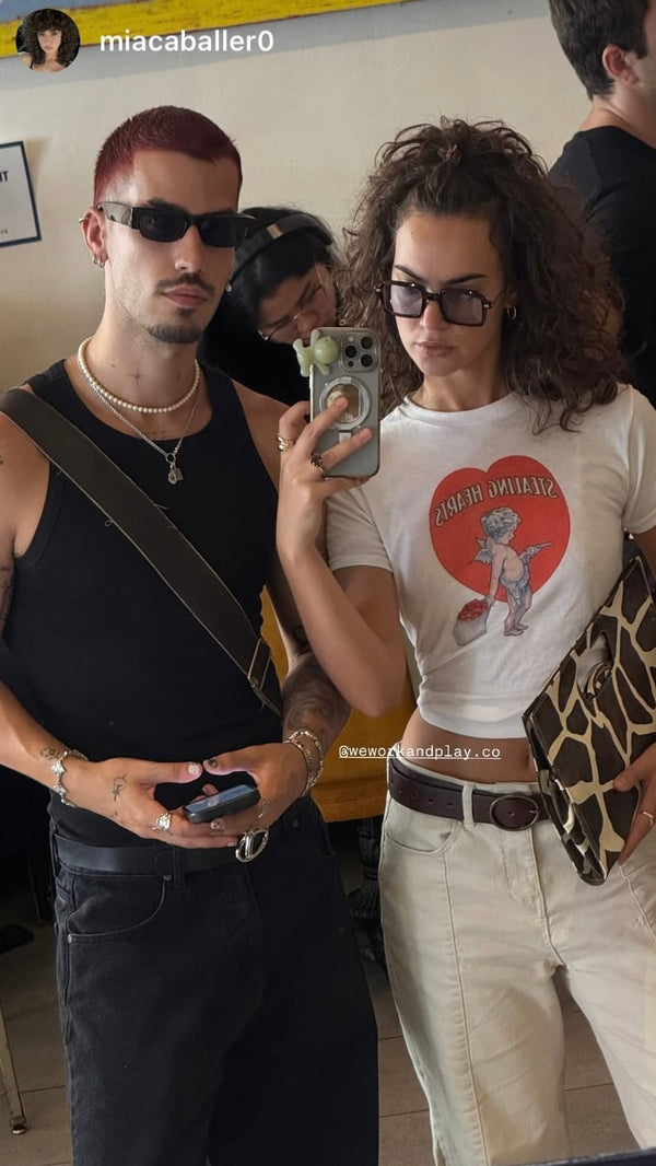ww&p on social