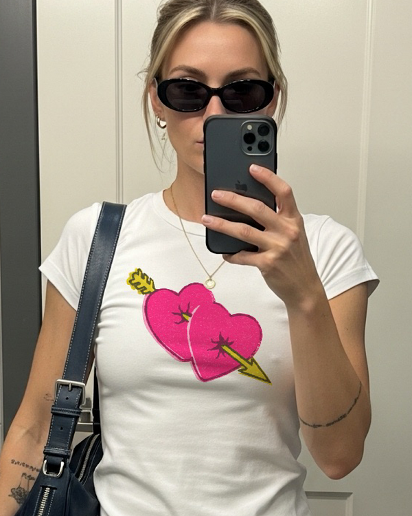 ww&p in the wild